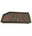 K&N oro filtras 33-2280