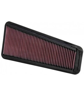 K&N Panel Filter33-2281