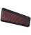 K&N oro filtras 33-2281