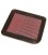 K&N Panel Filter33-2285