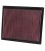 K&N Panel Filter33-2286