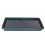 K&N Panel Filter33-2290