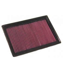 K&N Panel Filter33-2293