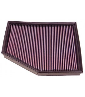 K&N Panel Filter33-2294
