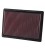 K&N Panel Filter33-2295