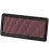 K&N Panel Filter33-2299