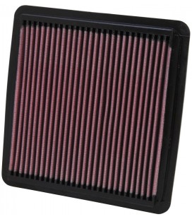 K&N Panel Filter33-2304