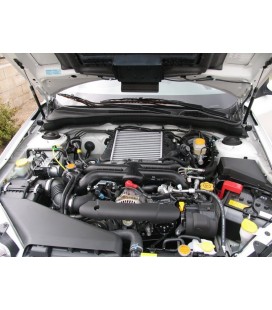K&N Panel Filter33-2304