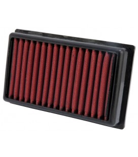K&N Panel Filter33-2307