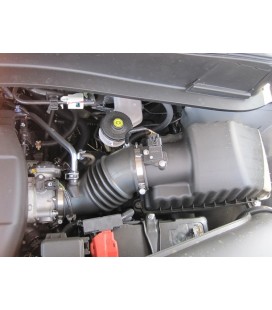 K&N Panel Filter33-2309
