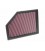 K&N Panel Filter33-2328