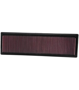 K&N Panel Filter33-2331