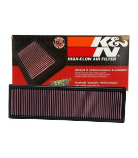 K&N Panel Filter33-2331