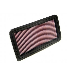 K&N Panel Filter33-2335