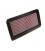 K&N Panel Filter33-2335