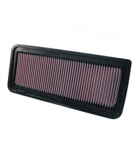 K&N Panel Filter33-2344