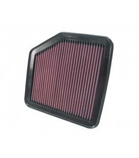 K&N Panel Filter33-2345