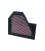 K&N Panel Filter33-2350