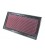 K&N oro filtras 33-2362