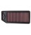 K&N Panel Filter33-2379