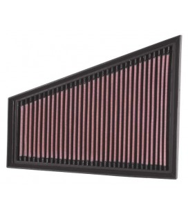 K&N Panel Filter33-2393