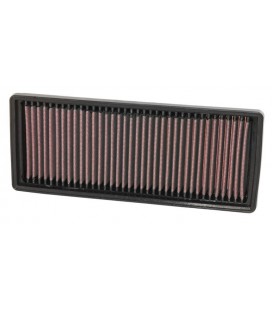 K&N Panel Filter33-2417