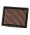 K&N Panel Filter33-2420