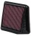 K&N oro filtras 33-2430