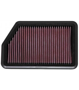 K&N Panel Filter33-2451