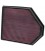 K&N Panel Filter33-2465