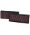 K&N oro filtras 33-2474