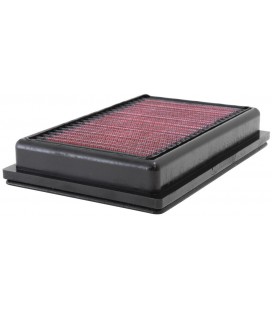 K&N oro filtras 33-2485