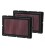 K&N Panel Filter33-2494