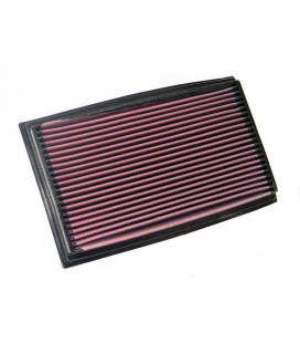 K&N Panel Filter33-2513