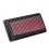 K&N Panel Filter33-2544