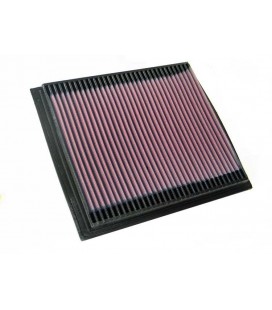 K&N Panel Filter33-2548-A