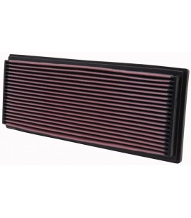 K&N Panel Filter33-2573