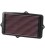 K&N oro filtras 33-2613