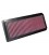 K&N oro filtras 33-2626