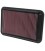 K&N oro filtras 33-2672