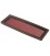 K&N oro filtras 33-2673