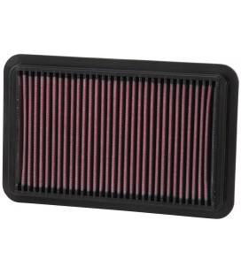 K&N Panel Filter33-2676
