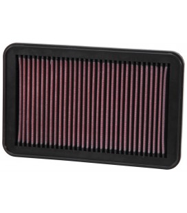 K&N Panel Filter33-2676