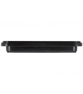 K&N Panel Filter33-2676