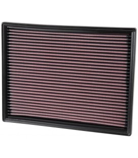 K&N Panel Filter33-2703