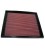 K&N oro filtras 33-2734