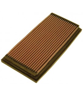 K&N Panel Filter33-2739