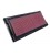K&N Panel Filter33-2745