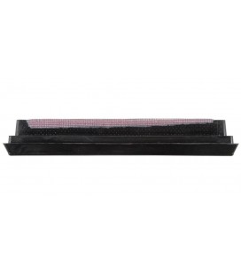 K&N oro filtras 33-2747