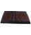 K&N oro filtras 33-2750